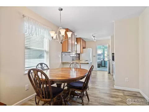 3213 Baldwin Ave, Evans, CO 80620 photo 5