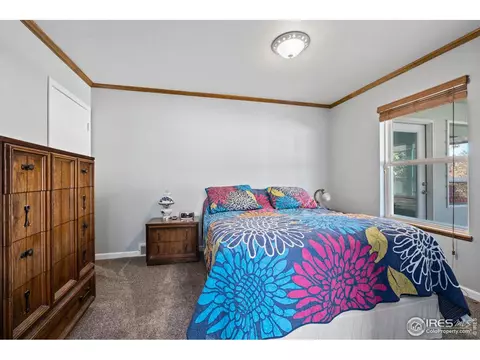 3213 Baldwin Ave, Evans, CO 80620 photo 9
