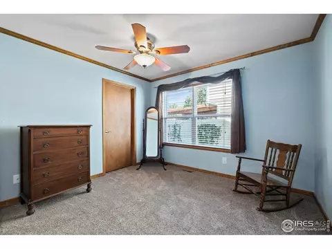 3213 Baldwin Ave, Evans, CO 80620 photo 10