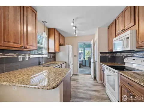 3213 Baldwin Ave, Evans, CO 80620 photo 8