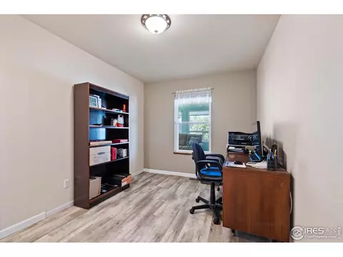3213 Baldwin Ave, Evans, CO 80620 photo 15