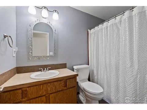 3213 Baldwin Ave, Evans, CO 80620 photo 17