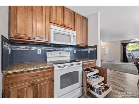 3213 Baldwin Ave, Evans, CO 80620 photo 7