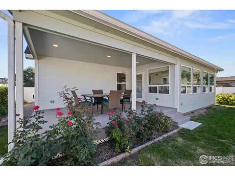 3213 Baldwin Ave, Evans, CO 80620 photo 22