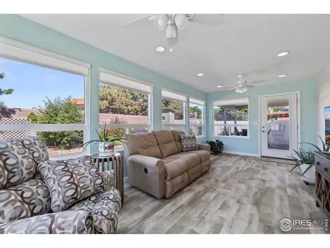 3213 Baldwin Ave, Evans, CO 80620 photo 19