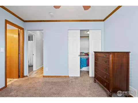 3213 Baldwin Ave, Evans, CO 80620 photo 12