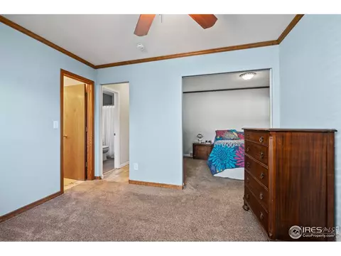 3213 Baldwin Ave, Evans, CO 80620 photo 11