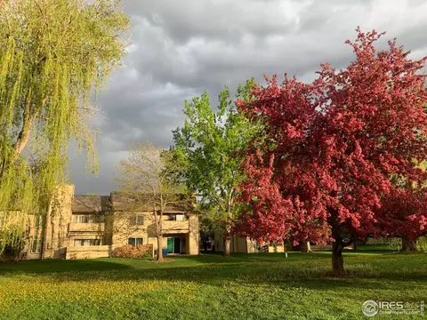 3465 Lochwood Dr #F-26, Fort Collins, CO 80525