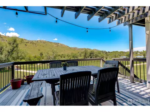 619 Quince Cir, Boulder, CO 80304