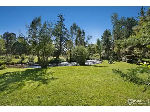 250 Fall River Ln, Estes Park, CO 80517
