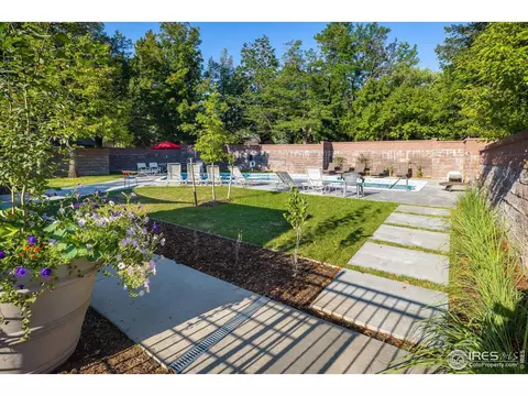 785 Northstar Ct, Boulder, CO 80304 photo 34