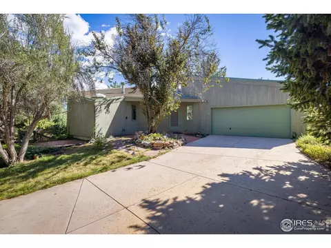 785 Northstar Ct, Boulder, CO 80304 photo 2