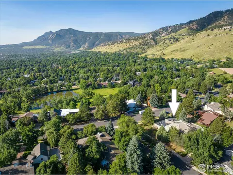 785 Northstar Ct, Boulder, CO 80304 photo 32