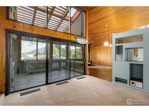 785 Northstar Ct, Boulder, CO 80304 photo 6