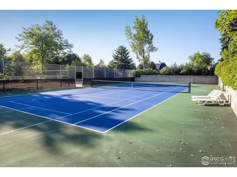 785 Northstar Ct, Boulder, CO 80304 photo 36