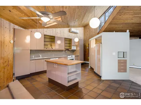 785 Northstar Ct, Boulder, CO 80304 photo 7
