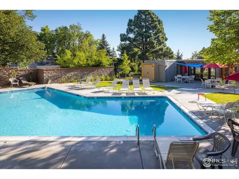 785 Northstar Ct, Boulder, CO 80304 photo 35
