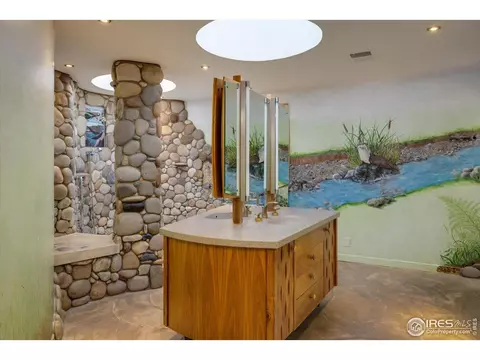 785 Northstar Ct, Boulder, CO 80304 photo 14
