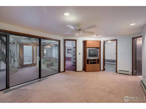 785 Northstar Ct, Boulder, CO 80304 photo 20
