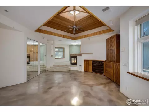 785 Northstar Ct, Boulder, CO 80304 photo 11