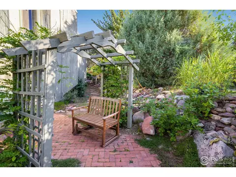785 Northstar Ct, Boulder, CO 80304 photo 29