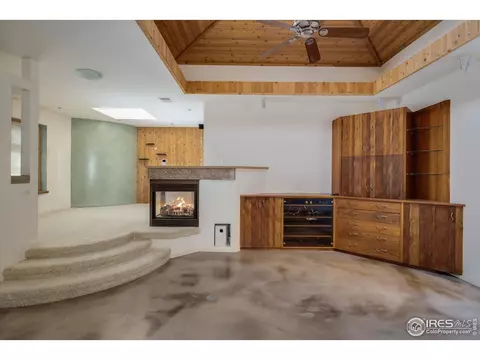 785 Northstar Ct, Boulder, CO 80304 photo 12