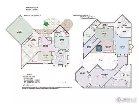 785 Northstar Ct, Boulder, CO 80304 photo 40