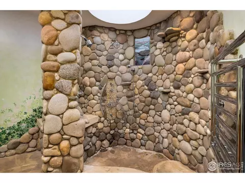 785 Northstar Ct, Boulder, CO 80304 photo 15
