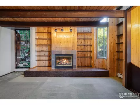 785 Northstar Ct, Boulder, CO 80304 photo 18