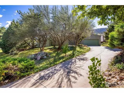 785 Northstar Ct, Boulder, CO 80304 photo 3
