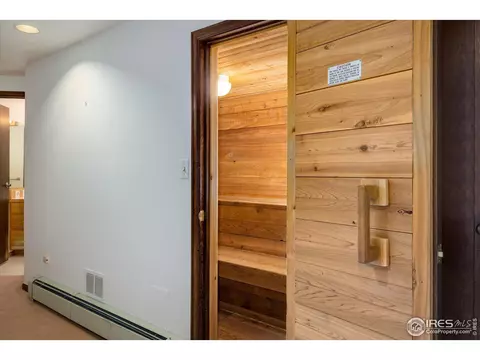 785 Northstar Ct, Boulder, CO 80304 photo 23