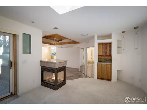 785 Northstar Ct, Boulder, CO 80304 photo 13