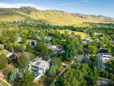 785 Northstar Ct, Boulder, CO 80304 photo 31