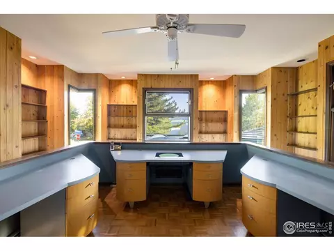 785 Northstar Ct, Boulder, CO 80304 photo 24