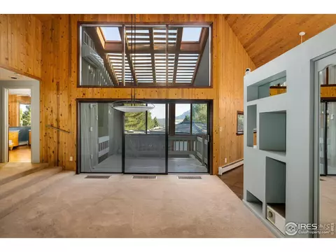 785 Northstar Ct, Boulder, CO 80304 photo 4