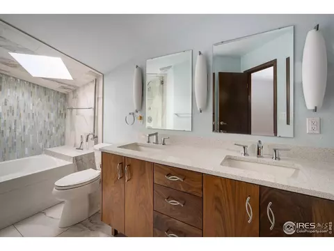 785 Northstar Ct, Boulder, CO 80304 photo 25