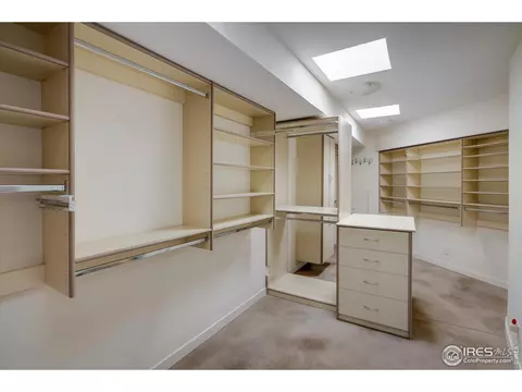 785 Northstar Ct, Boulder, CO 80304 photo 17