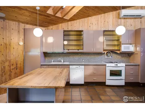 785 Northstar Ct, Boulder, CO 80304 photo 8