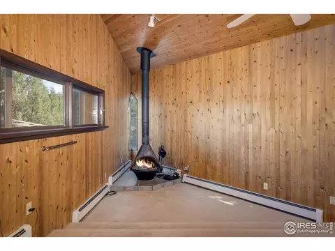 785 Northstar Ct, Boulder, CO 80304 photo 10