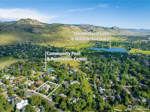 785 Northstar Ct, Boulder, CO 80304 photo 33