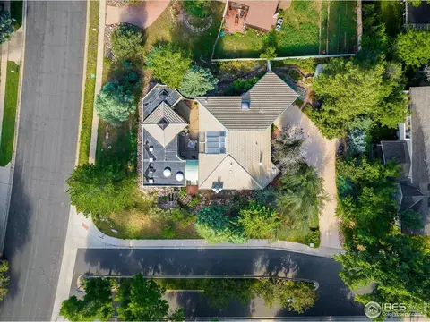 785 Northstar Ct, Boulder, CO 80304 photo 30
