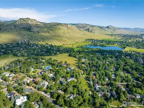 785 Northstar Ct, Boulder, CO 80304 photo 38