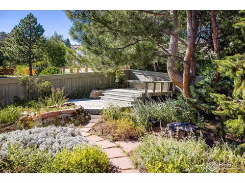 785 Northstar Ct, Boulder, CO 80304 photo 28