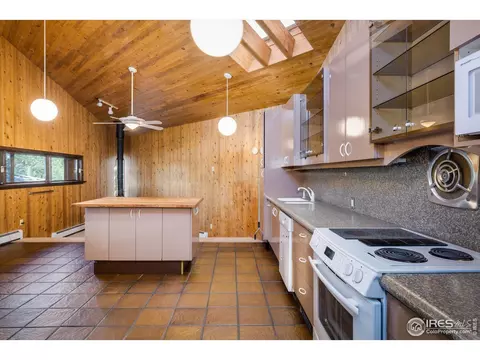785 Northstar Ct, Boulder, CO 80304 photo 9