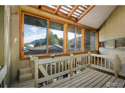 785 Northstar Ct, Boulder, CO 80304 photo 5