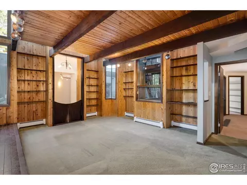 785 Northstar Ct, Boulder, CO 80304 photo 19