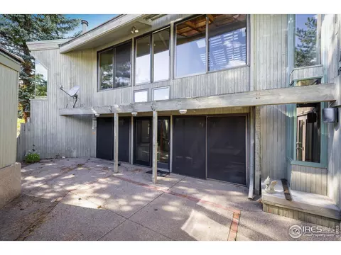 785 Northstar Ct, Boulder, CO 80304 photo 26