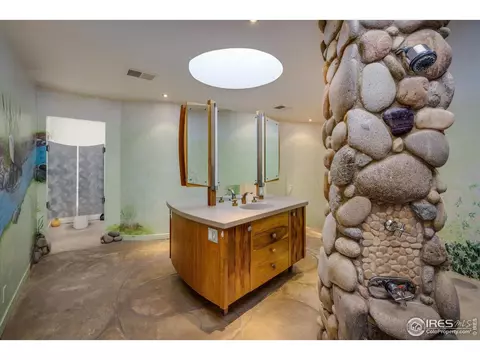 785 Northstar Ct, Boulder, CO 80304 photo 16