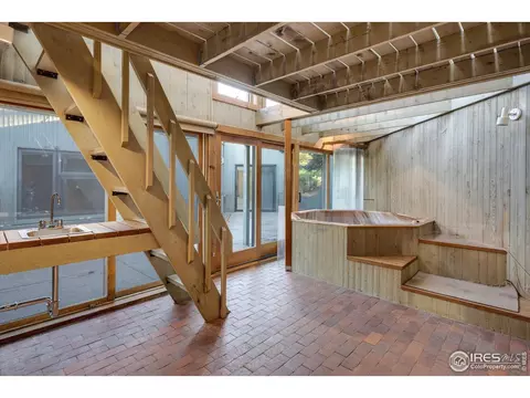 785 Northstar Ct, Boulder, CO 80304 photo 21