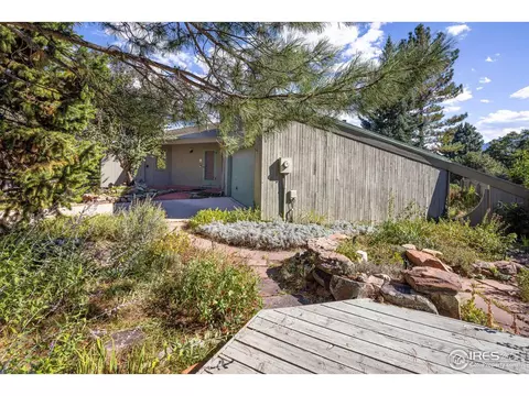785 Northstar Ct, Boulder, CO 80304 photo 27